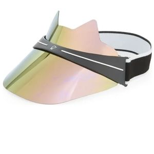 BLUESTONE Sunshields Kitty Lux Visor
